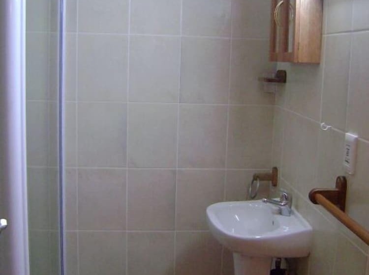 Orchards Farm Cottages