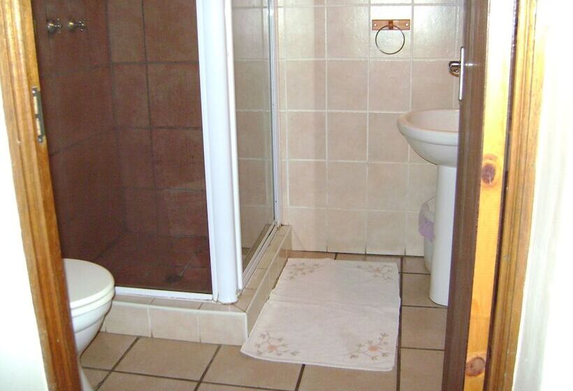 Orchards Farm Cottages