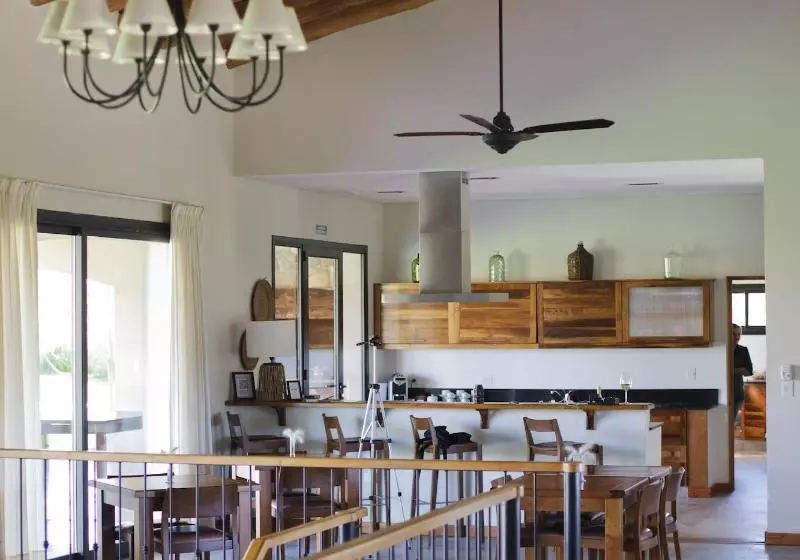 Majatalo La Morada Lodge