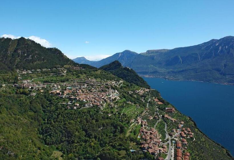 Residence Ruculì   Ruculì Hospitality