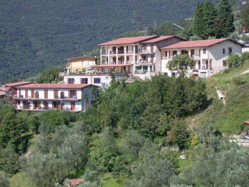 Residence Ruculì   Ruculì Hospitality