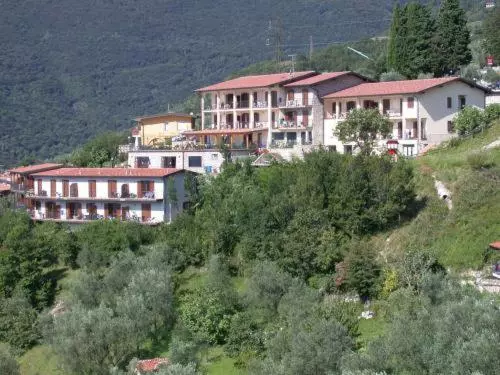 Residence Ruculì   Ruculì Hospitality