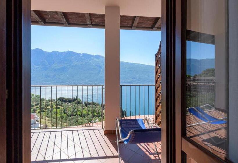 Residence Ruculì   Ruculì Hospitality