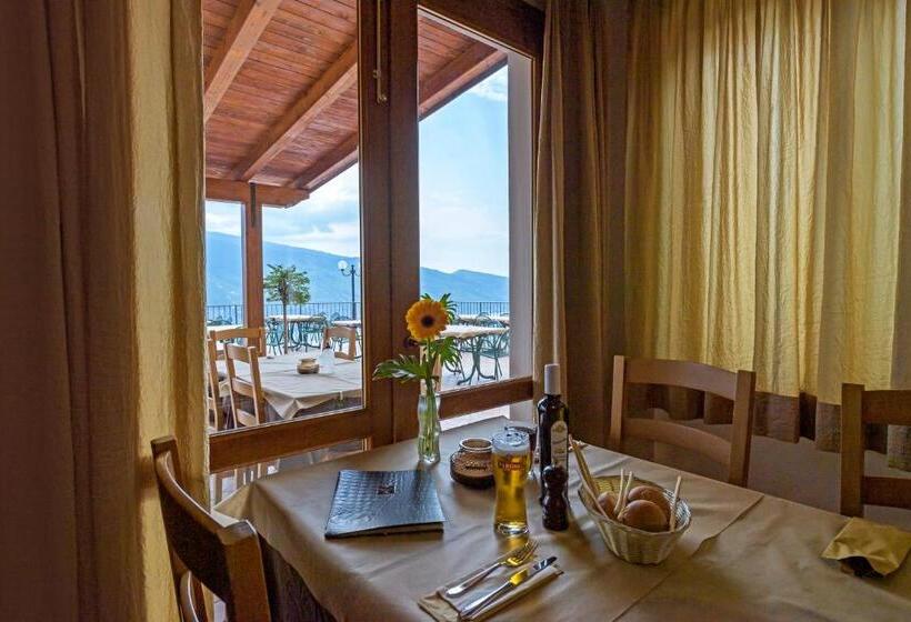 Residence Ruculì   Ruculì Hospitality