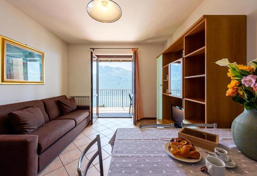 Residence Ruculì   Ruculì Hospitality