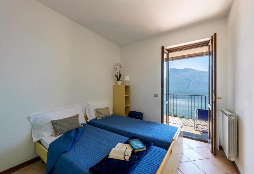 Residence Ruculì   Ruculì Hospitality