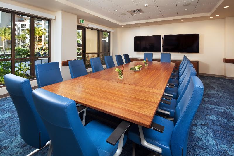 منتجع The Westin Nanea Ocean Villas, Ka'anapali