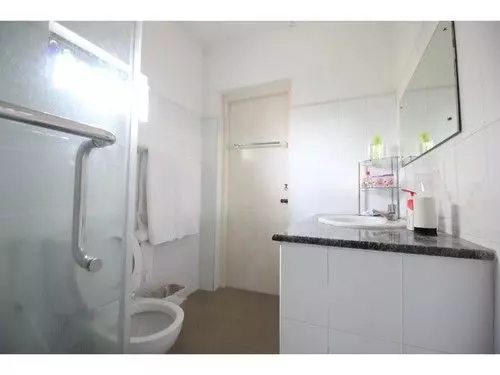 Aamiaismajoitus (B&B) Vista Secure Bnb