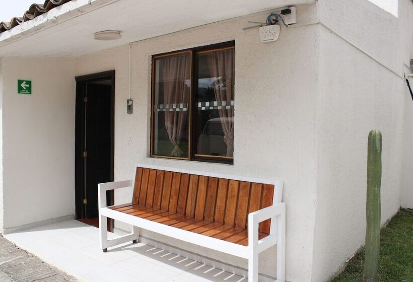 فندق Rural San Anton