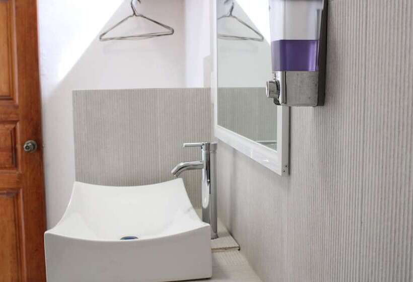 فندق Rural San Anton