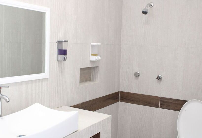 فندق Rural San Anton