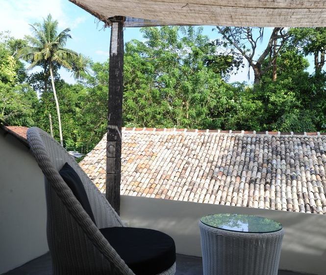 Отель Villa Weli