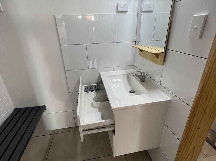 Maryborough City Motel