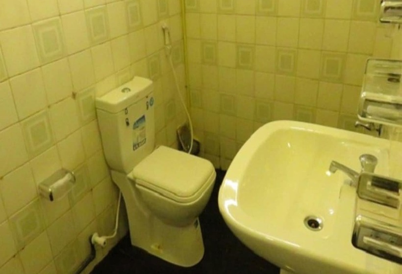 ペンション Vista Sea View Loft