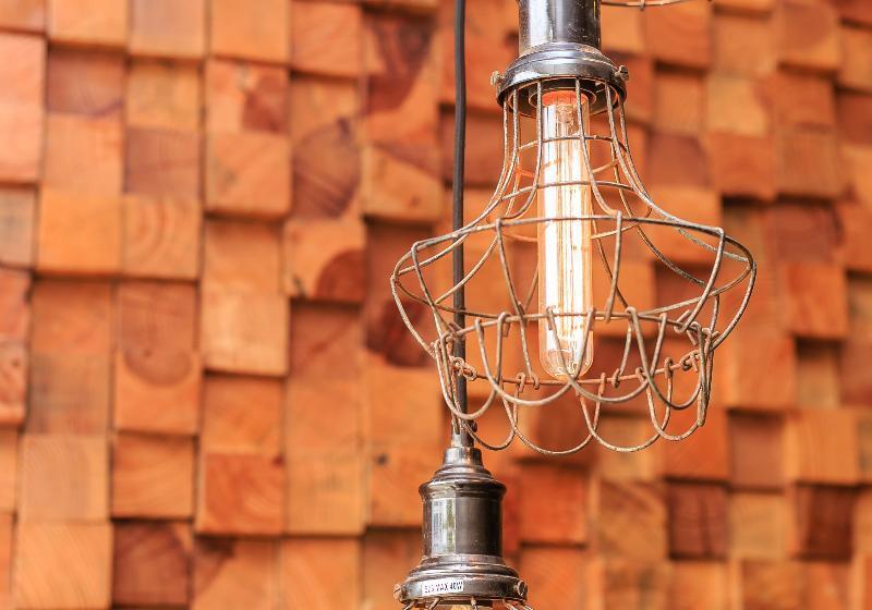 Studio 30 Condhotel By Nah Hotels