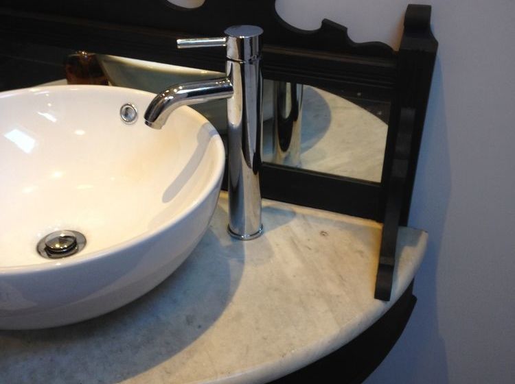 Taggart House Bed And Breakfast