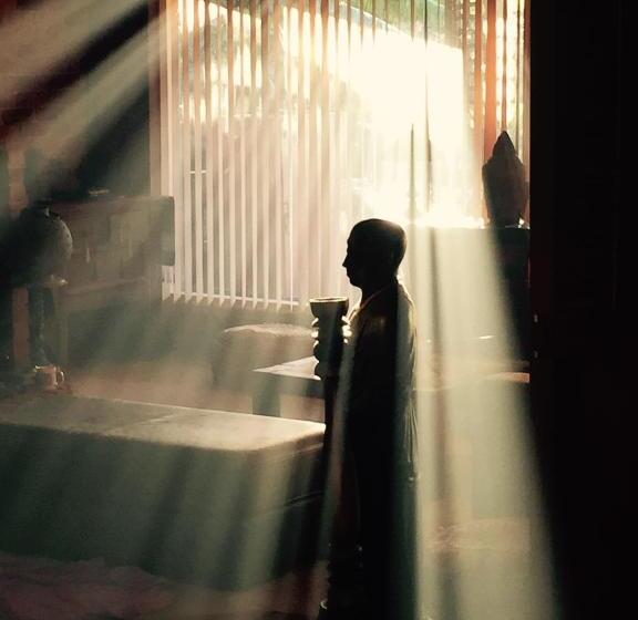 Tantarra Bed & Breakfast