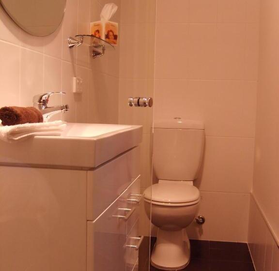 Tantarra Bed & Breakfast