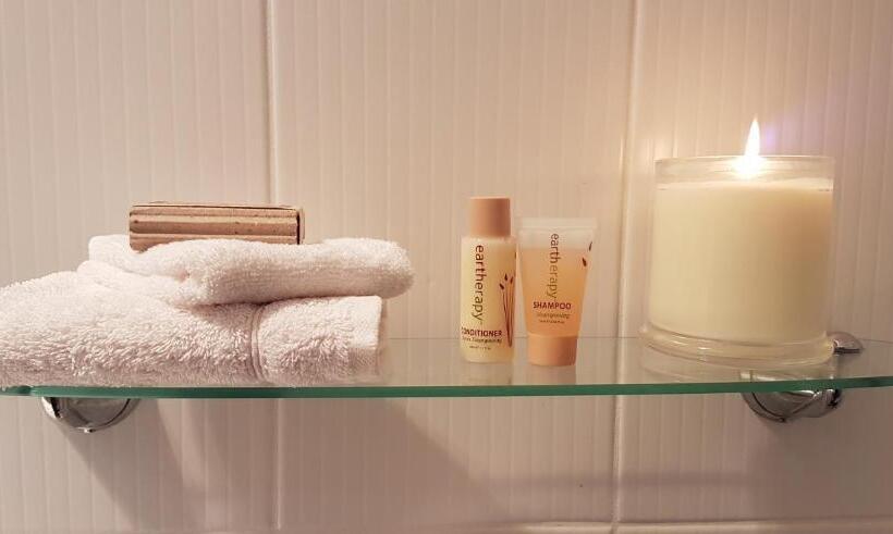 Tantarra Bed & Breakfast