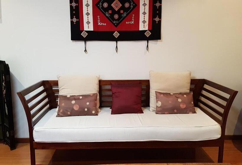 Tantarra Bed & Breakfast