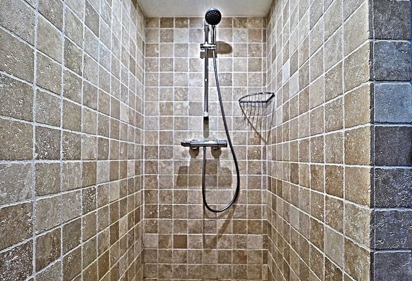 住宿加早餐 Gite Et Chambres D Hôtes Villa Cardabella