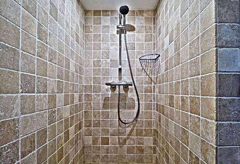 住宿加早餐 Gite Et Chambres D Hôtes Villa Cardabella