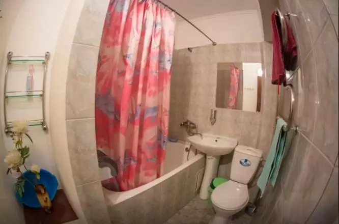 Hostel Loco