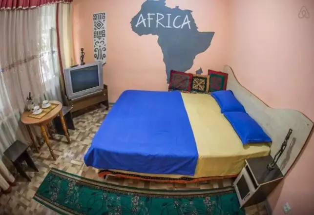 Hostel Loco