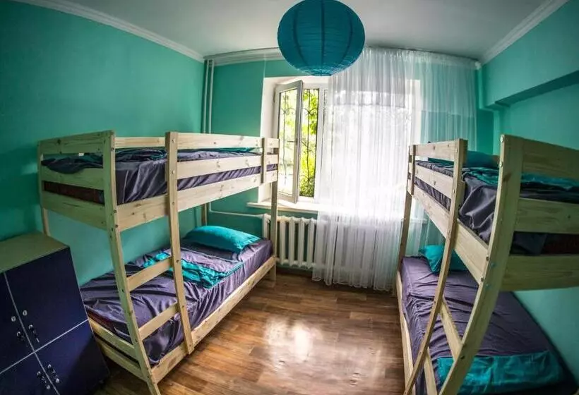 Hostel Loco
