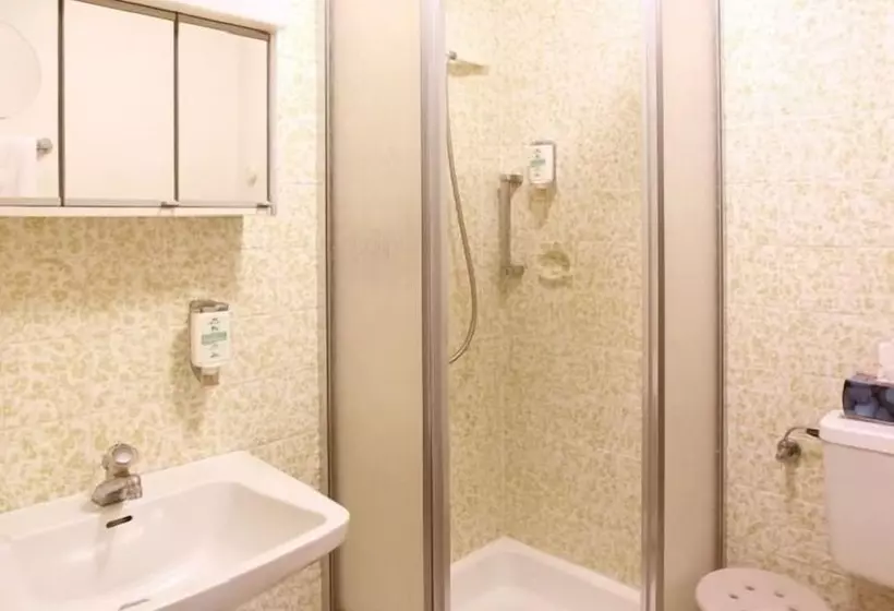 Land Gut Hotel Dornröschen