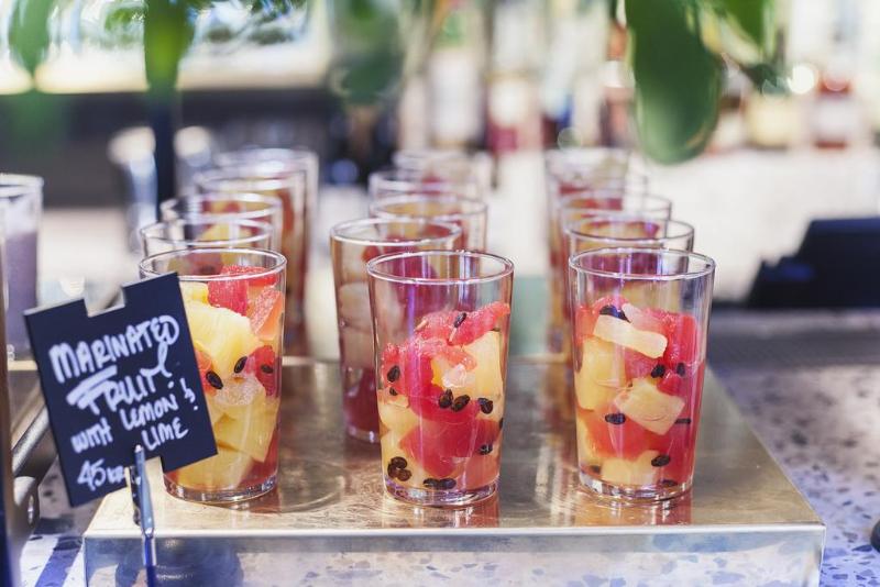 Hobo Hotel Stockholm