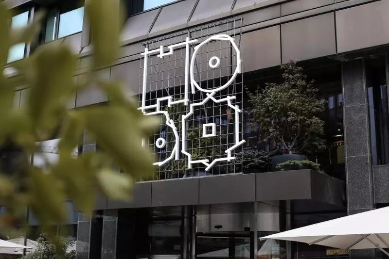 Hobo Hotel Stockholm