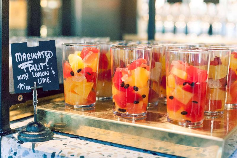 Hobo Hotel Stockholm