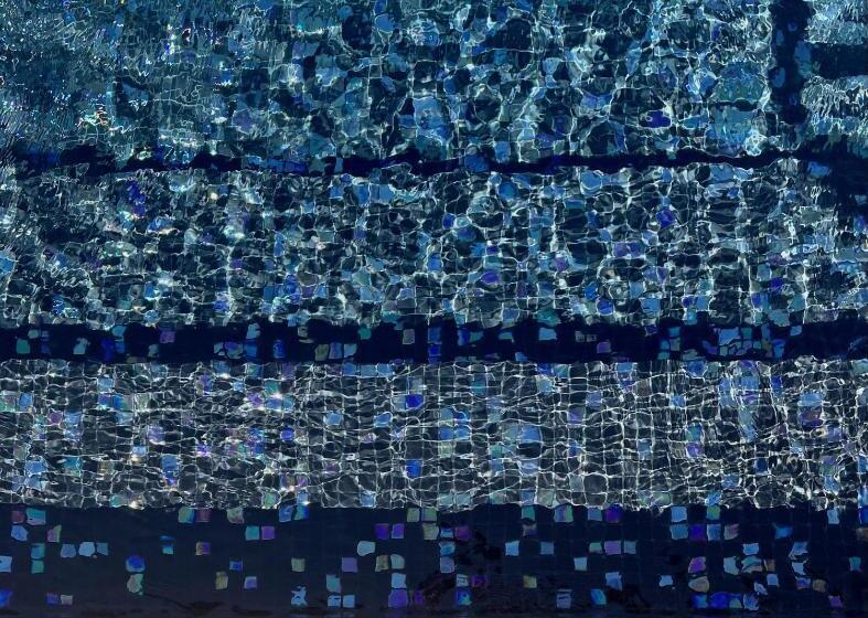 ホテル Hôtel E Tre Stelle