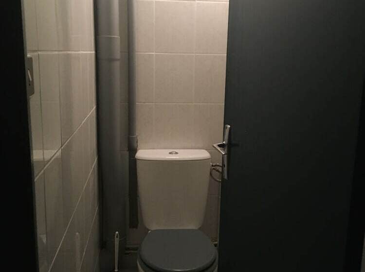 ホテル Les Airelles