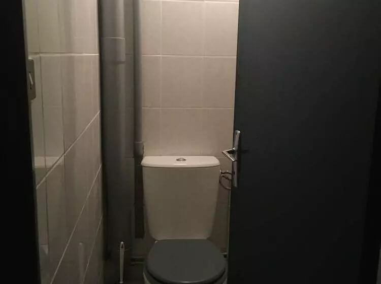 ホテル Les Airelles