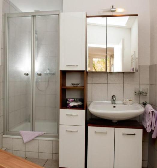 酒店 Restaurant Christine