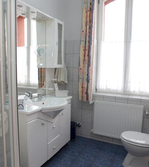 酒店 Restaurant Christine