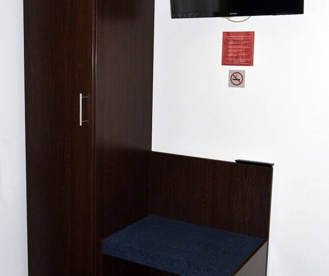 Отель Schuurman