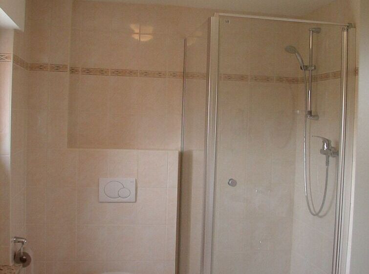 Отель Schuurman