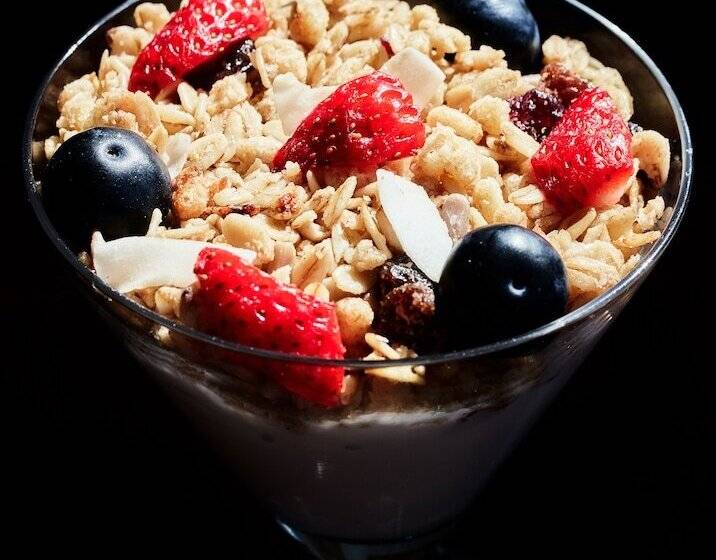 ホテル The Lakes Boutique Lodge