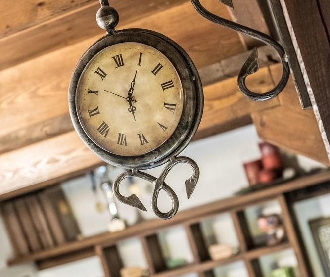 Pensão Archontiko Evilion