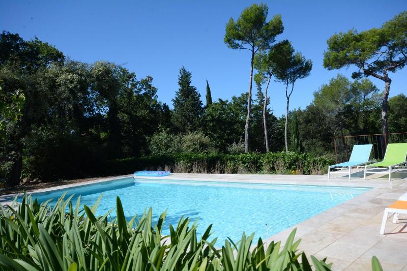 Bed and Breakfast La Cania