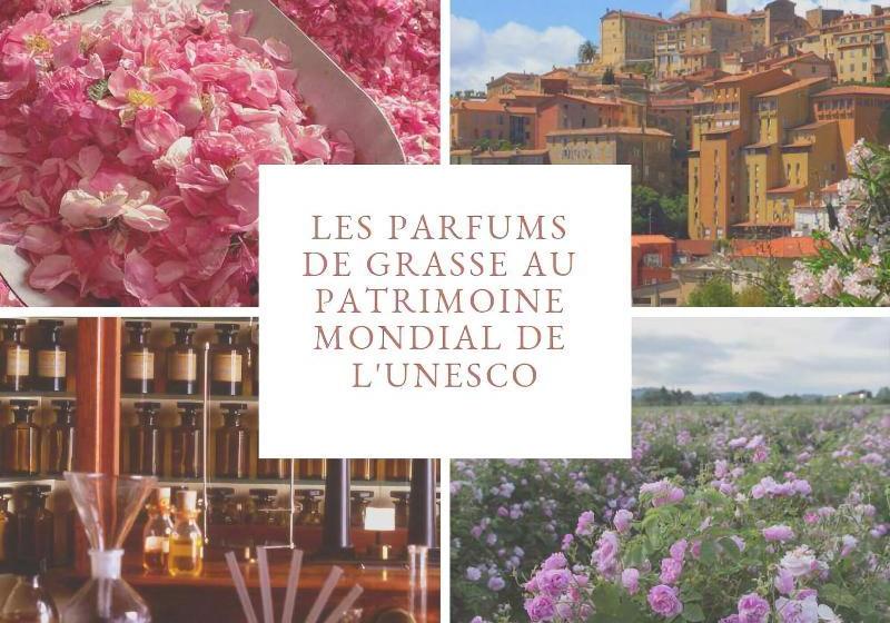 Bed and Breakfast La Cania