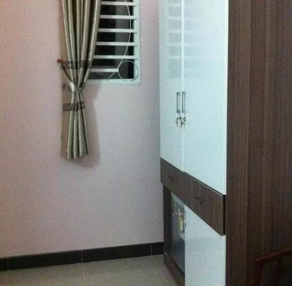 Ban Mai Hotel 66