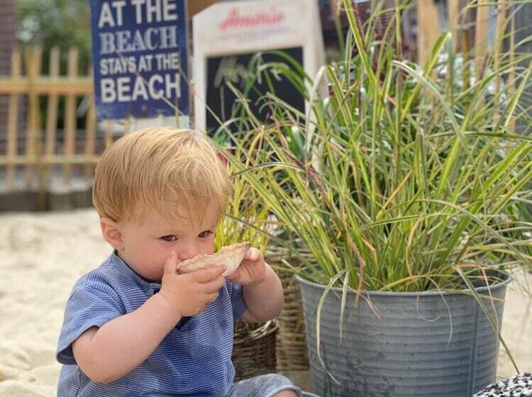 Gasthaus Hotel Rosenboom