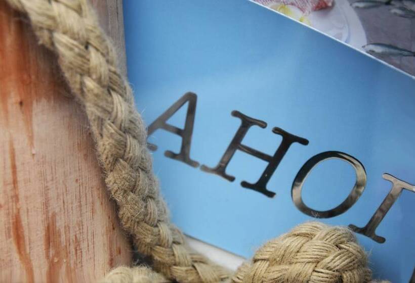 Gasthaus Hotel Rosenboom