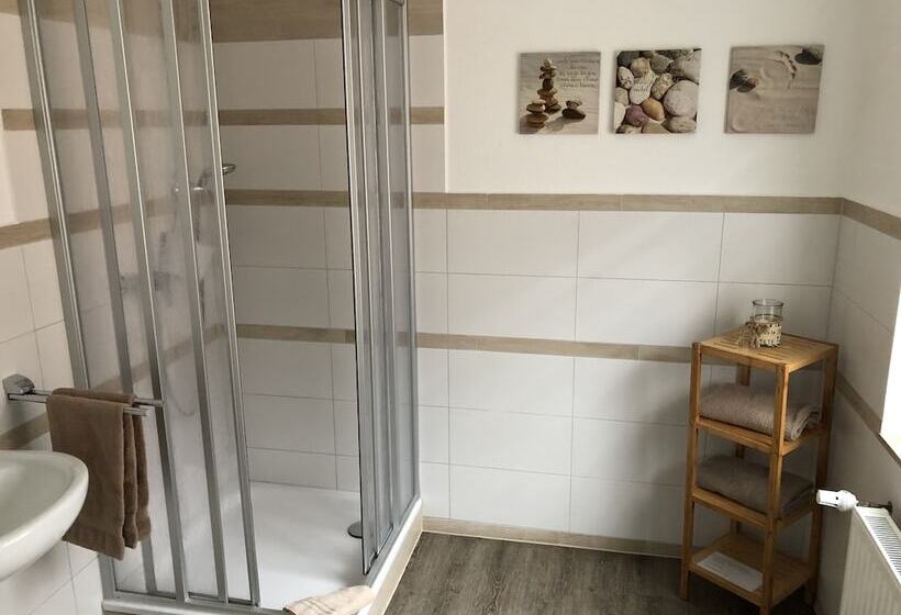 Gasthaus Hotel Rosenboom