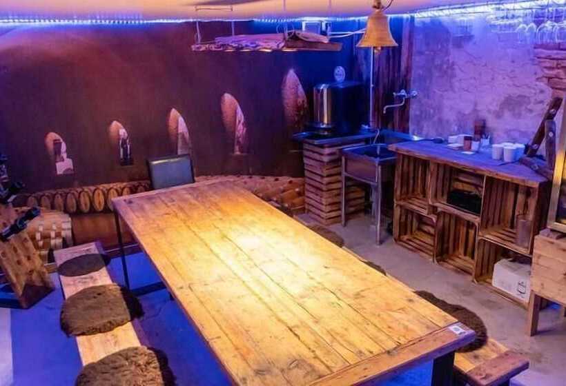 Gasthaus Hotel Rosenboom