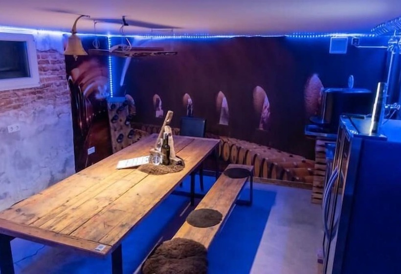 Gasthaus Hotel Rosenboom